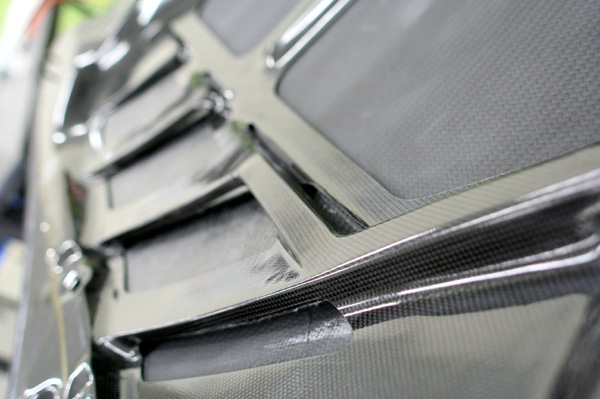 1031 z33 bon 4 IMG_6419.jpg